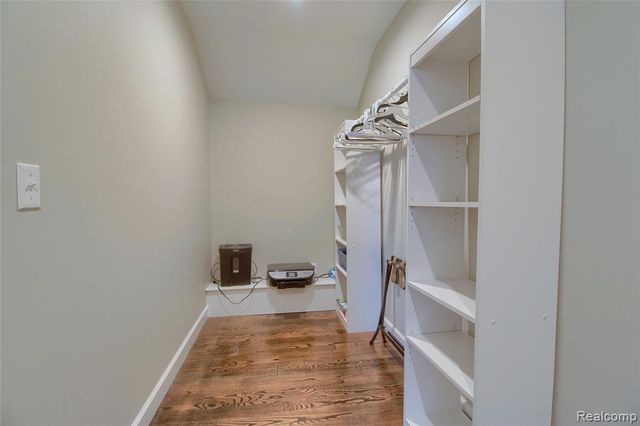 526 Plum Street, Wyandotte, MI 48192