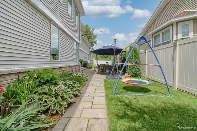 526 Plum Street, Wyandotte, MI 48192