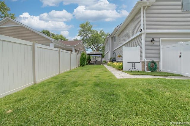 526 Plum Street, Wyandotte, MI 48192