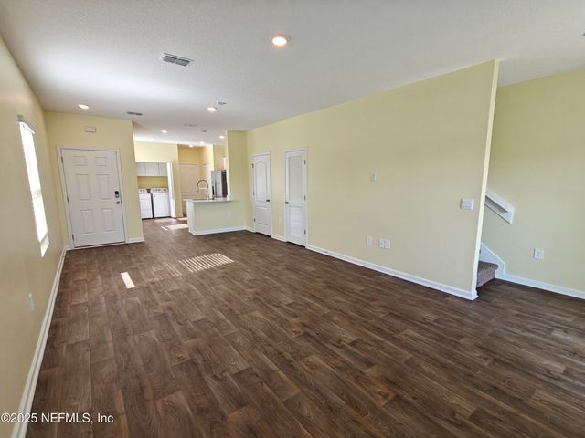 1731 BRIDGER Trace, Middleburg, FL 32068