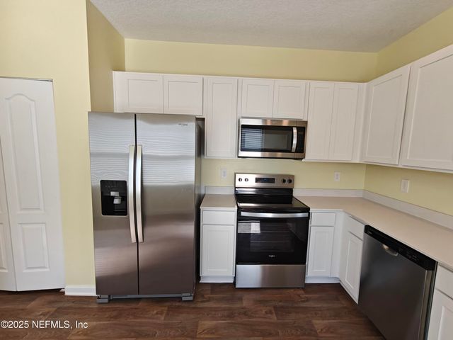 1731 BRIDGER Trace, Middleburg, FL 32068