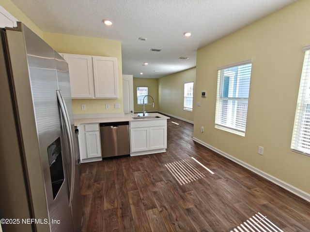 1731 BRIDGER Trace, Middleburg, FL 32068