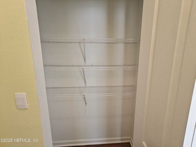 1731 BRIDGER Trace, Middleburg, FL 32068