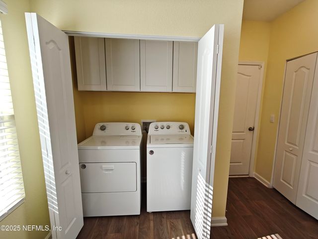 1731 BRIDGER Trace, Middleburg, FL 32068