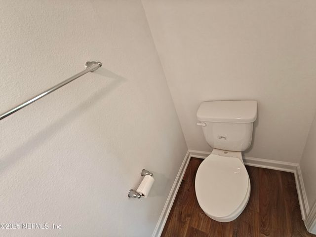 1731 BRIDGER Trace, Middleburg, FL 32068