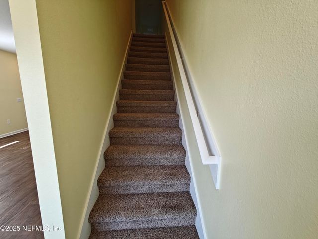 1731 BRIDGER Trace, Middleburg, FL 32068