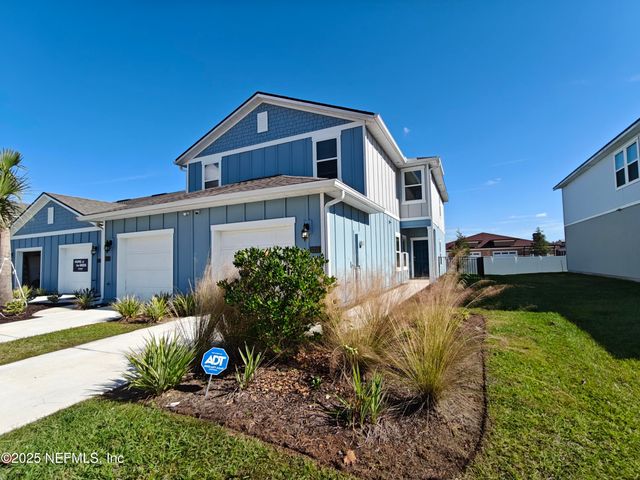 1731 BRIDGER Trace, Middleburg, FL 32068