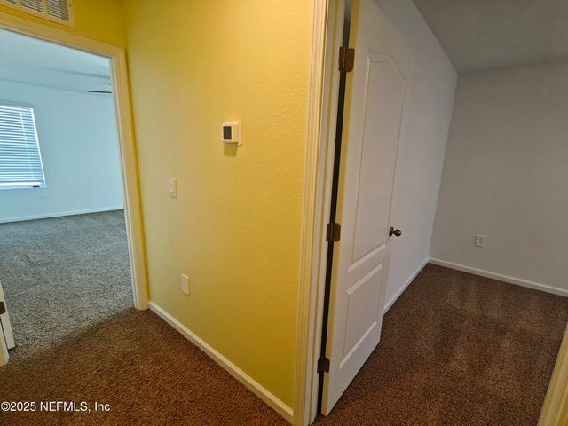 1731 BRIDGER Trace, Middleburg, FL 32068