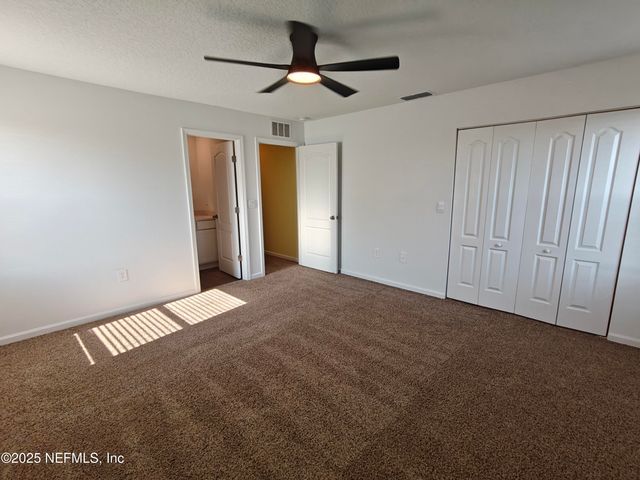 1731 BRIDGER Trace, Middleburg, FL 32068