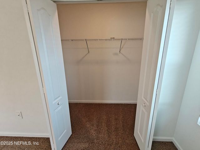 1731 BRIDGER Trace, Middleburg, FL 32068