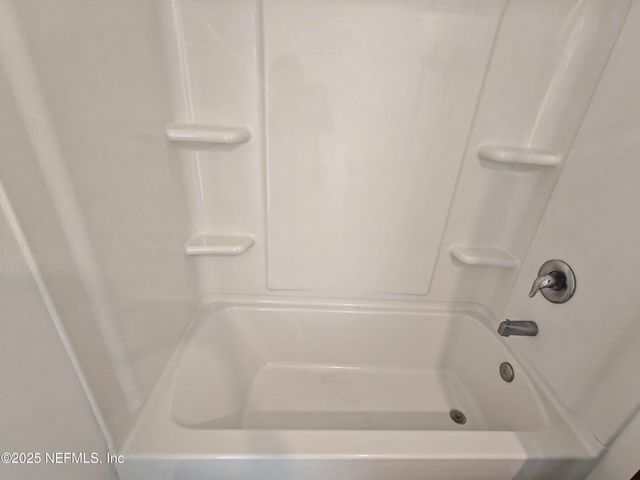 1731 BRIDGER Trace, Middleburg, FL 32068