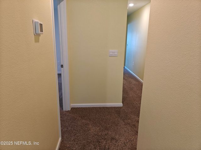 1731 BRIDGER Trace, Middleburg, FL 32068