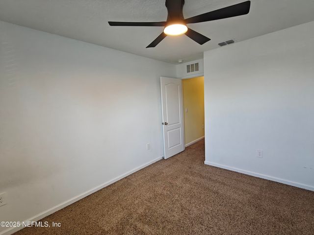 1731 BRIDGER Trace, Middleburg, FL 32068