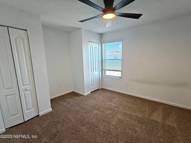 1731 BRIDGER Trace, Middleburg, FL 32068