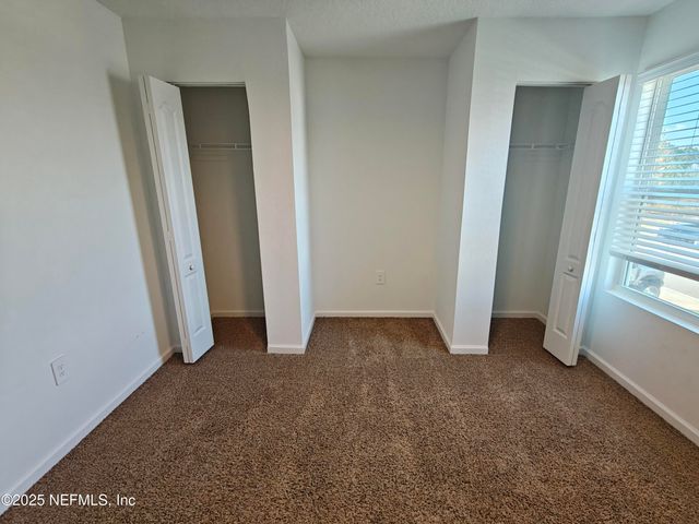 1731 BRIDGER Trace, Middleburg, FL 32068