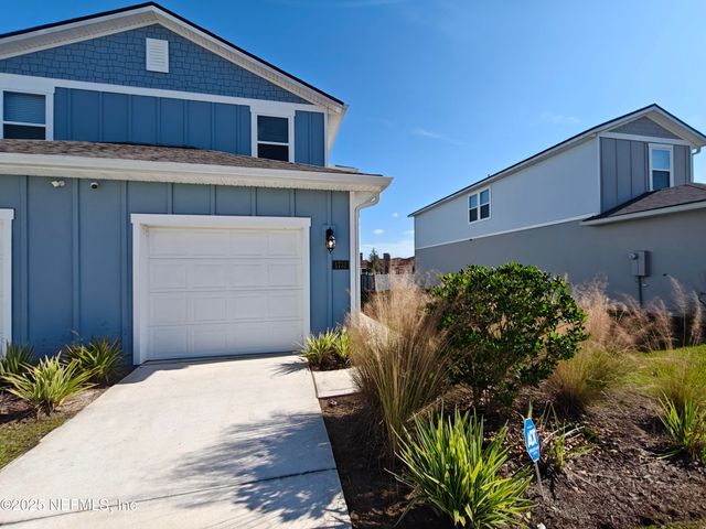 1731 BRIDGER Trace, Middleburg, FL 32068