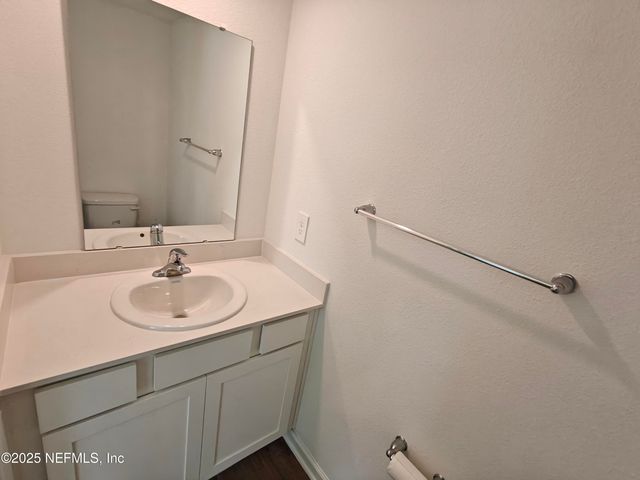 1731 BRIDGER Trace, Middleburg, FL 32068