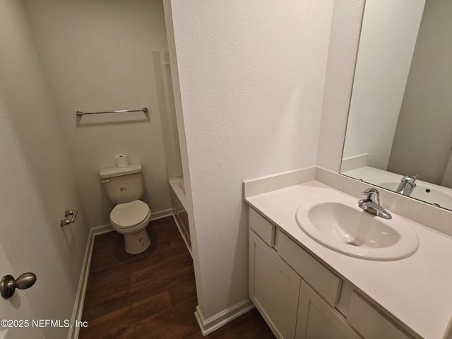 1731 BRIDGER Trace, Middleburg, FL 32068