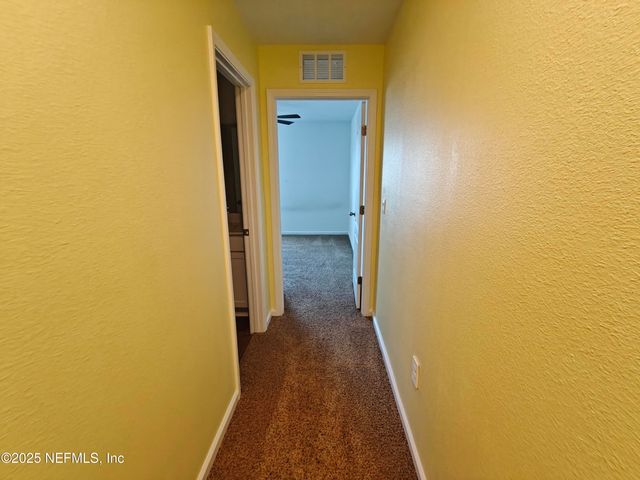 1731 BRIDGER Trace, Middleburg, FL 32068