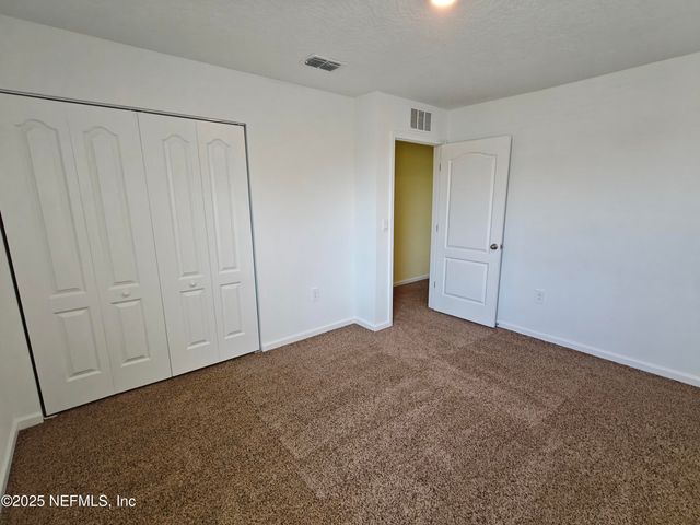 1731 BRIDGER Trace, Middleburg, FL 32068