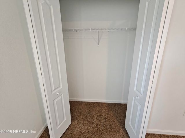 1731 BRIDGER Trace, Middleburg, FL 32068