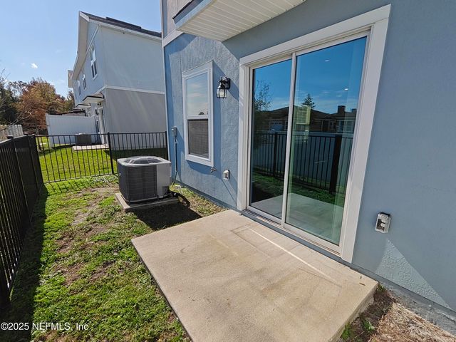 1731 BRIDGER Trace, Middleburg, FL 32068