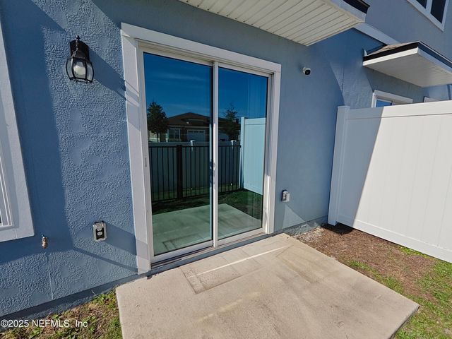 1731 BRIDGER Trace, Middleburg, FL 32068