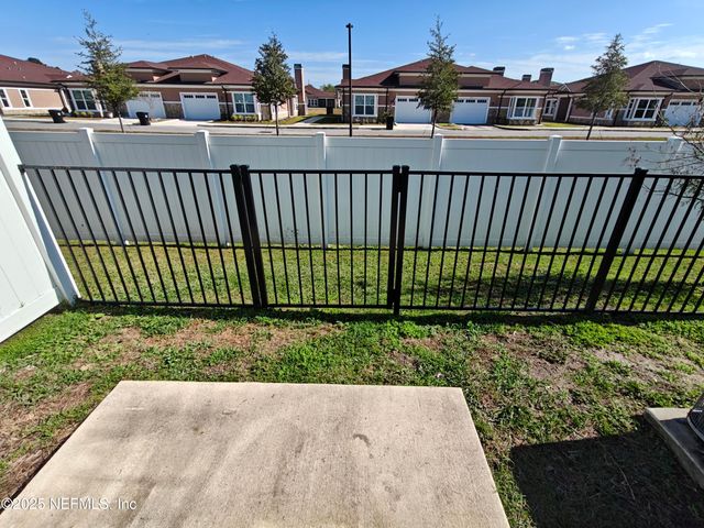 1731 BRIDGER Trace, Middleburg, FL 32068