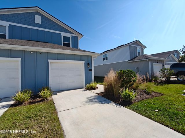 1731 BRIDGER Trace, Middleburg, FL 32068