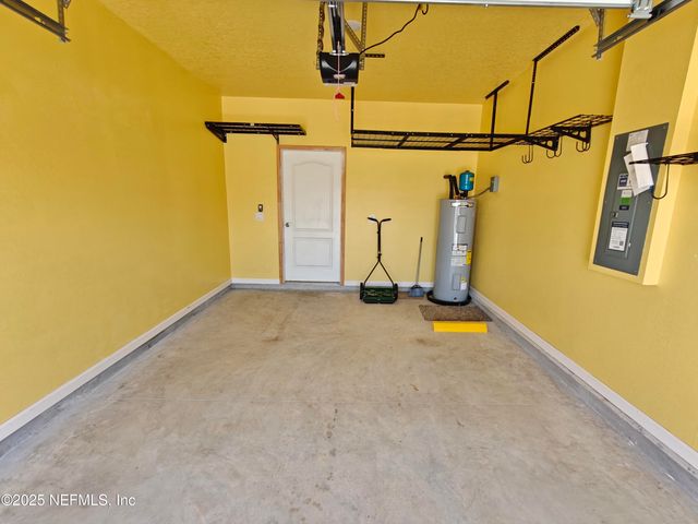 1731 BRIDGER Trace, Middleburg, FL 32068