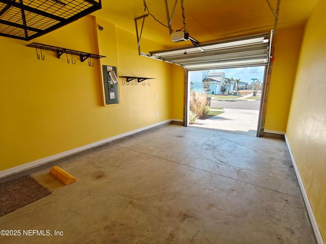 1731 BRIDGER Trace, Middleburg, FL 32068