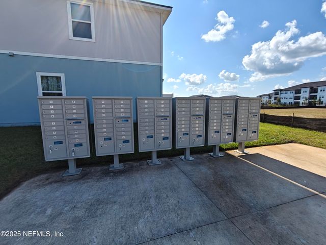 1731 BRIDGER Trace, Middleburg, FL 32068