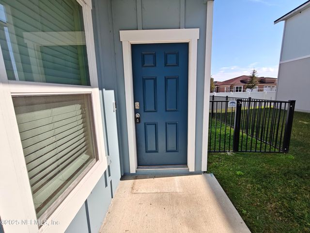 1731 BRIDGER Trace, Middleburg, FL 32068