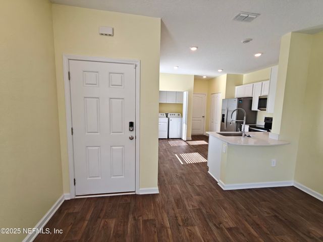 1731 BRIDGER Trace, Middleburg, FL 32068