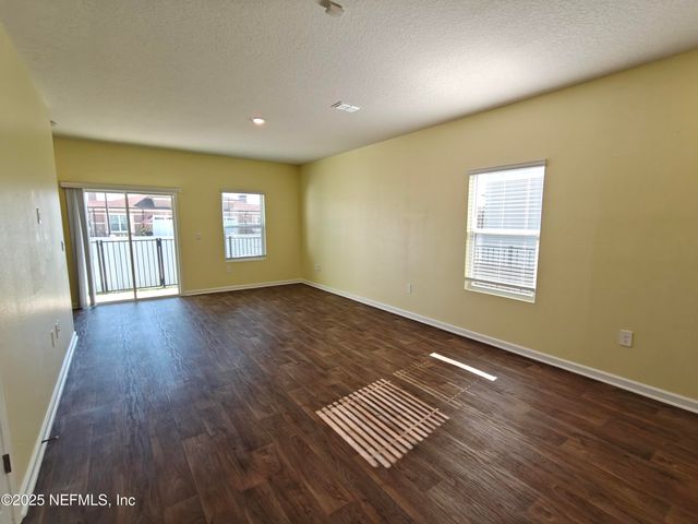 1731 BRIDGER Trace, Middleburg, FL 32068