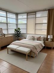 31 NE 56th Street, Oakland Park, FL 33334