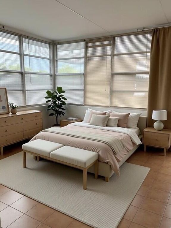 31 NE 56th Street, Oakland Park, FL 33334