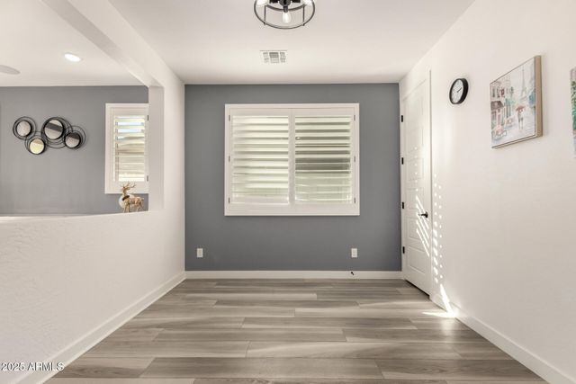 1501 E RAKESTRAW Lane, Gilbert, AZ 85298