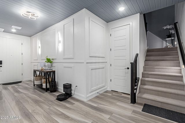 1501 E RAKESTRAW Lane, Gilbert, AZ 85298