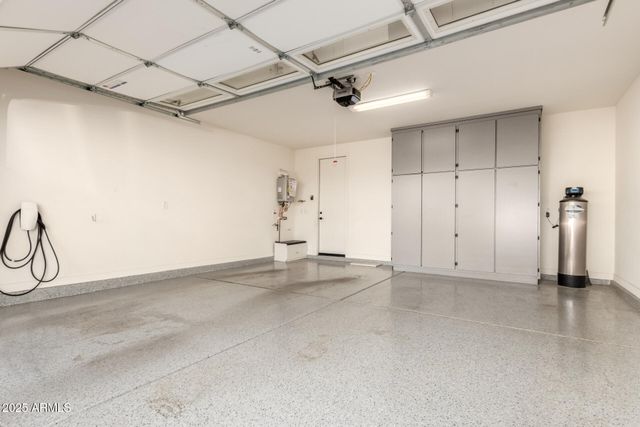 1501 E RAKESTRAW Lane, Gilbert, AZ 85298