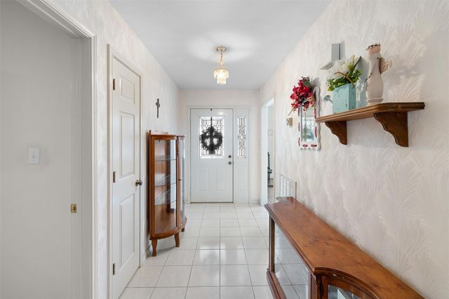 704 Bormann Street, Brenham, TX 77833