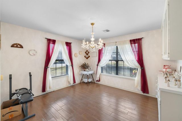 704 Bormann Street, Brenham, TX 77833