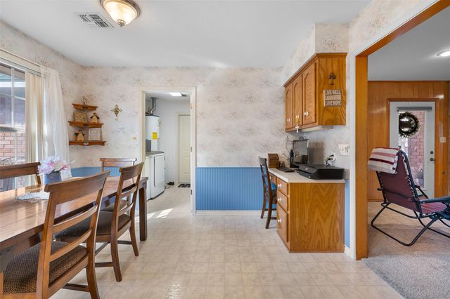 704 Bormann Street, Brenham, TX 77833