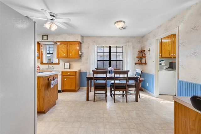 704 Bormann Street, Brenham, TX 77833