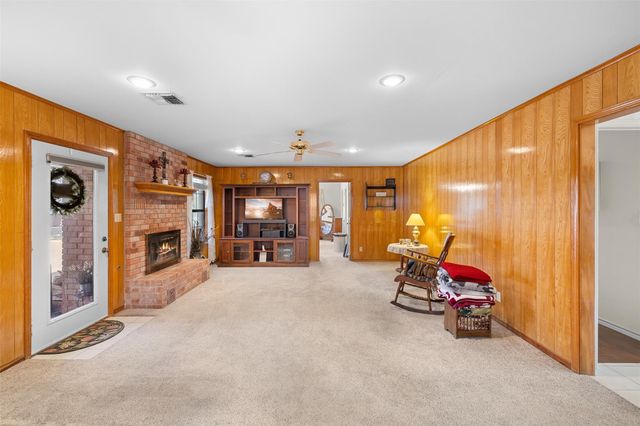 704 Bormann Street, Brenham, TX 77833