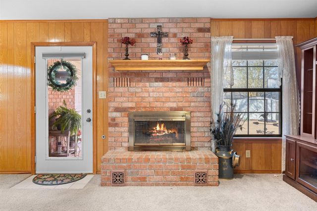 704 Bormann Street, Brenham, TX 77833