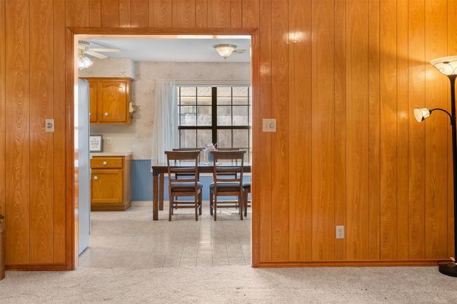 704 Bormann Street, Brenham, TX 77833