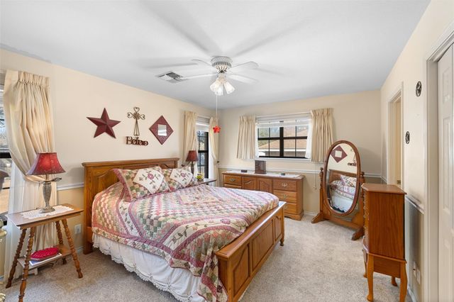 704 Bormann Street, Brenham, TX 77833