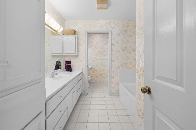 704 Bormann Street, Brenham, TX 77833