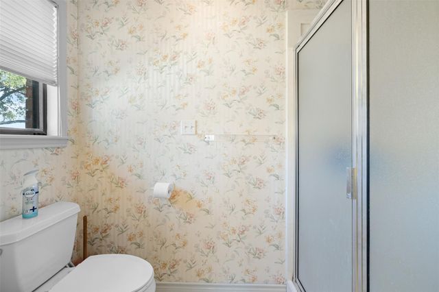 704 Bormann Street, Brenham, TX 77833